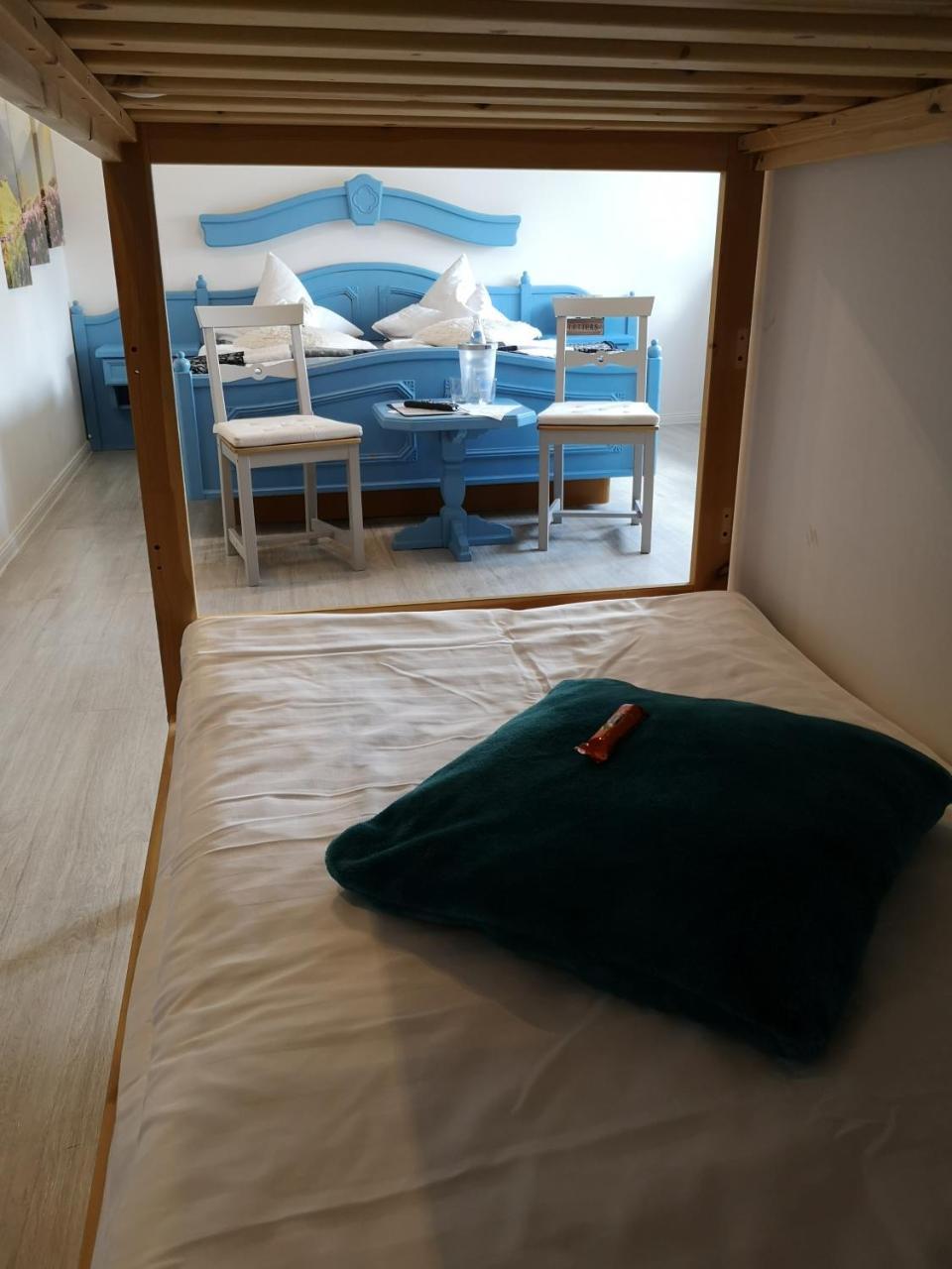 Hotel Clemens Winterberg Cameră foto
